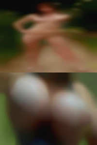 Sexy hot horny girls dogging women.