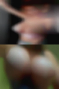 Sissy girl personals in swinger Savannah!!!