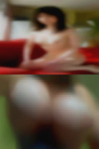 Sluts in Lansing good fuck xxx.