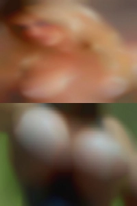 Swingers pot horny milfs sexy.