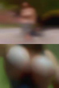 Winnipeg nude girls for sex.