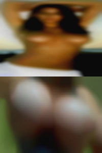 Woman in affairs underwear free extramarital naked.