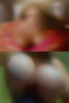 Women nude