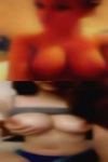 Horny housewives Chase