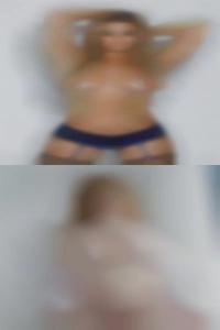 Horny bestiality wife plays dating personals solo.