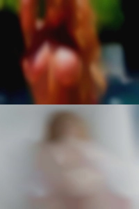 Horny sex married people meet mature women.