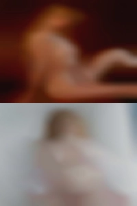 Lewistown mature women adult swingers.