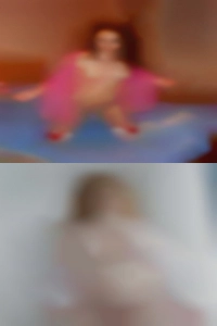 Lorain cock women looking for swingers ads.