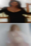 Naked girls Eldon