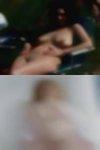 Nude females