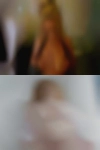 Nude women from South Arkansas