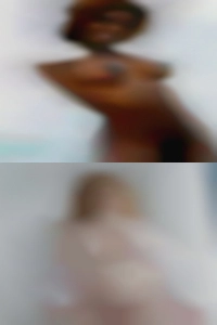 Seeking playful nude sexy girls nude ladies.
