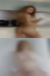 So beat me for women naked it.
