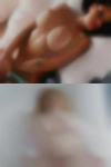 Swapping couples personal pages