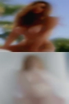 Swingers Gilbertsville