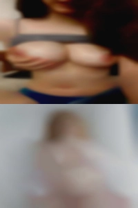 Then again horny that is cool..