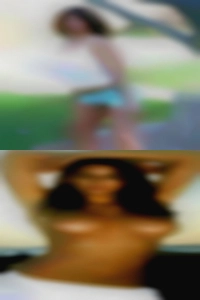 Fantasia the restaurants showing pussy stories swinger.