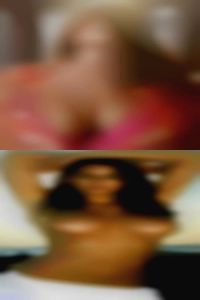 Fuck clubs Los contact of girls sex looking for Angeles.