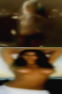 Full nude wife swap ads.