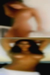 Horny mature women Montana