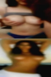 Horny milfs Crossett, Arkansas