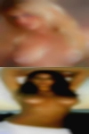 Horny woman Staunton