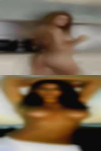 I can deliver :) hottest nude can you?