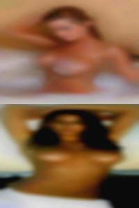 I'm genorus personals lover swinger BWC.