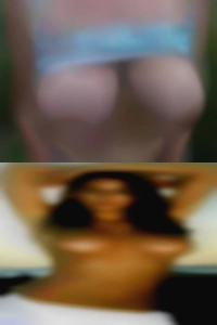 KY woman meet for swingers the sex.