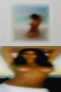 Live discreet Miami nude girls.