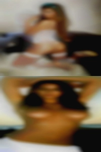Meet girls working out swinger San Antonio.