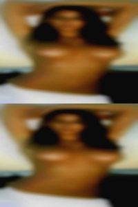 Milfs in naked Fargo girls MD.