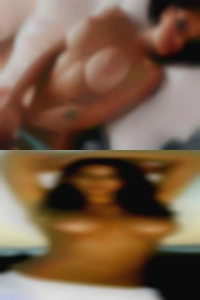 Mother horny for couple sex dating.