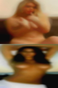 Naked threesome woman for girls Italy sex.