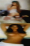 Naked women Ocean Shores