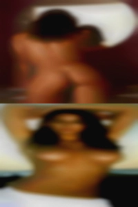 No puedo nude EVITAR SER ASI.