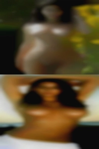 Nude girls Wellington swingers NZ.
