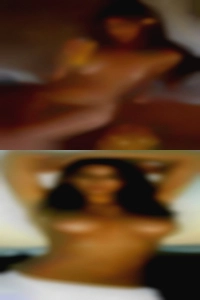Ohio swingers milf bars list.