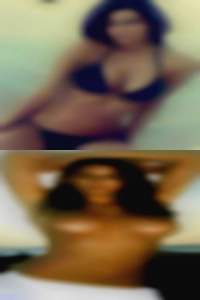 Older fuck Riverside women down to swinger.