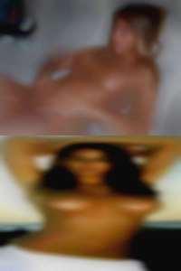 Sex fat women for swingers Santa Cruz.