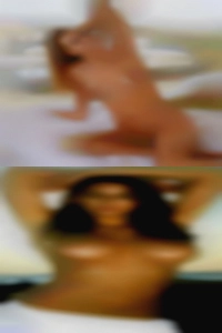 Swinger mature women bar Ontario CA.