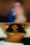 Swinger wife