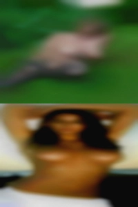 We'll sex connect clubs mobile real well.