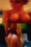 Bars swingers Shreveport