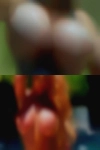Black fuck woman
