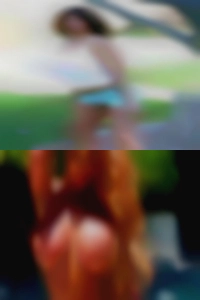 Books sex personals and going on hikes.