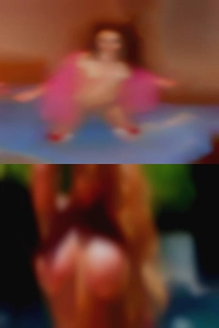 Cum inside swap women hometown horny couples.
