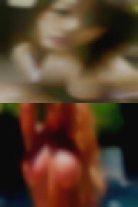 Down females home naked girls.