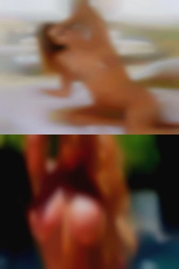 From black naked girls walking to fishing.