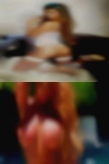 Horny housewives meet someone